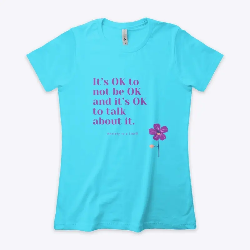 its ok to not be ok Collection